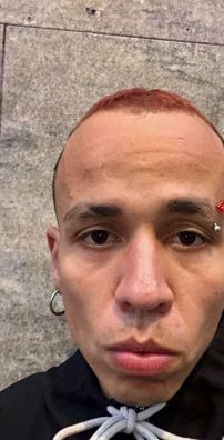 Foto de Gabriel Lopo