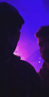 Foto de The FifthGuys