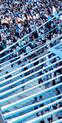 Foto de La Guardia Imperial