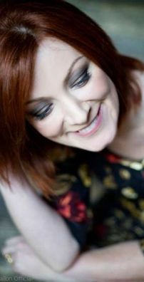 Foto de Órla Fallon