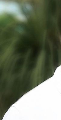 Foto de Waldemar Bastos