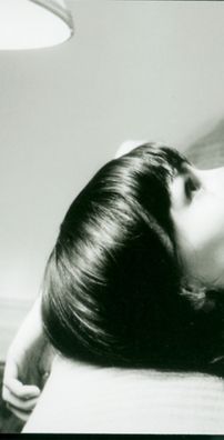 Foto de Rio En Medio