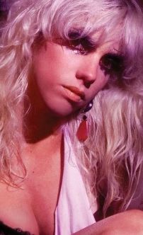 Foto de Nana Rizinni