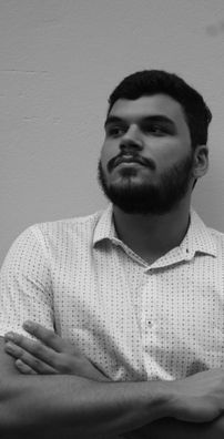 Foto de Banda Mascates