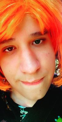 Foto de João Noah Bay