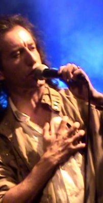 Foto de Os Campeiros