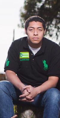 Foto de Forever Came Calling