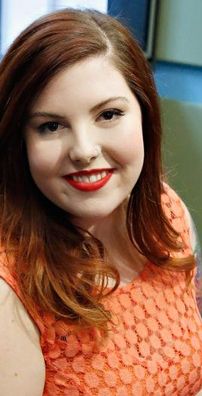 Foto de Mary Lambert