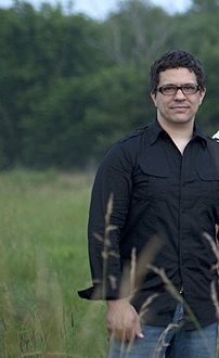 Foto de Pocket Full Of Rocks