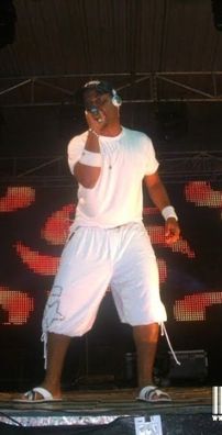 Foto de Companhia Do Kaprixo