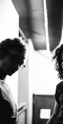 Foto de Del Water Gap