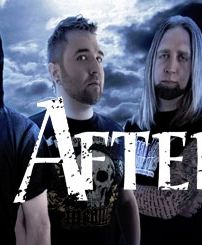 Foto de Seasons After