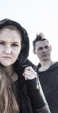 Foto de We Are The Catalyst