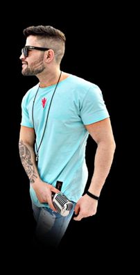 Foto de Anderson Meskita