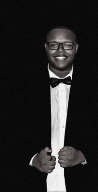 Foto de Math Oficial