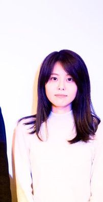 Foto de chouchou merged syrups.