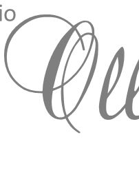 Foto de Ministério Gutto Olly