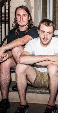 Foto de The Hotelier