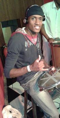 Foto de Simples Kerer