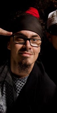 Foto de Julgados Culpados