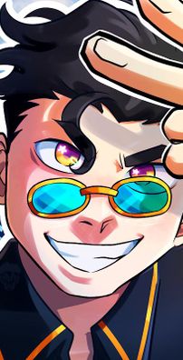 Foto de Otávio Sings