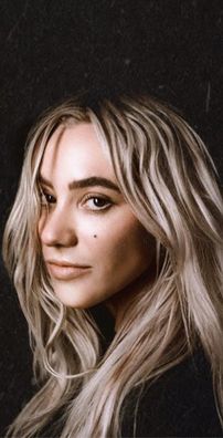 Foto de Alexander Jean