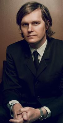 Foto de Abandoned Pools