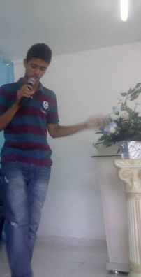 Foto de Despertadores