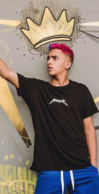 Foto de MC Brinquedo