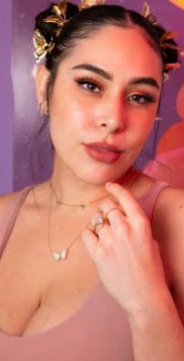 Foto de iHasCupquake