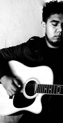 Foto de B.Wiliam Nascimento