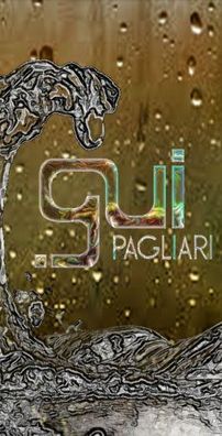 Foto de Gui Pagliari