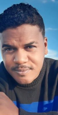 Foto de Nervoso Cantador