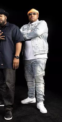 Foto de MOUNT WESTMORE