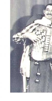 Foto de Pedro Raymundo