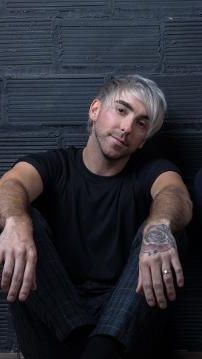 Foto de Simple Creatures