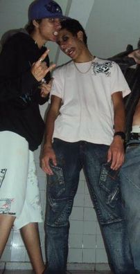 Foto de Banda Tio Lima