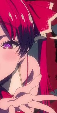 Foto de Houshou Marine