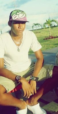 Foto de Conexão Stylle