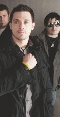 Foto de Wake the Light