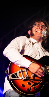 Foto de Pangarés Selvagens