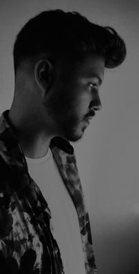 Foto de Henrique Aguiar