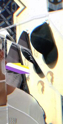 Foto de Davi Hortencio