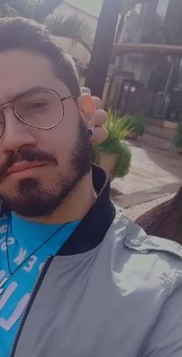 Foto de Eduardo Leveck