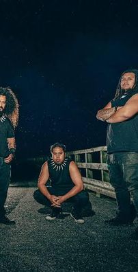 Foto de Shepherds Reign