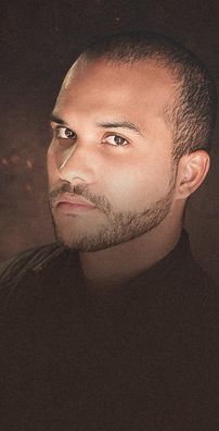 Foto de Eduardo Monteiro