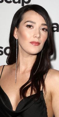 Foto de Madison Love