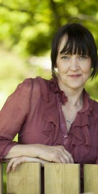 Foto de Mary Jane Lamond