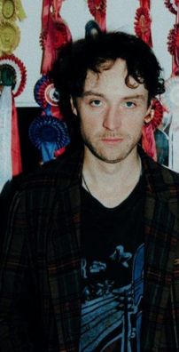 Foto de The Safest Place