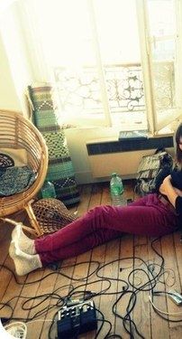 Foto de Melody's Echo Chamber